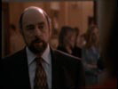 West Wing - tutti gli uomini del Presidente photo 3 (episode s02e14)