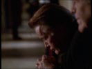 West Wing - tutti gli uomini del Presidente photo 4 (episode s02e14)