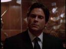 West Wing - tutti gli uomini del Presidente photo 5 (episode s02e14)