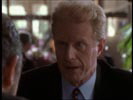 The West Wing photo 6 (episode s02e14)