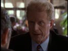 West Wing - tutti gli uomini del Presidente photo 6 (episode s02e14)