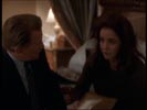 West Wing - tutti gli uomini del Presidente photo 7 (episode s02e14)