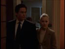 The West Wing photo 8 (episode s02e14)