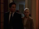 West Wing - tutti gli uomini del Presidente photo 8 (episode s02e14)