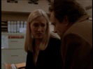 West Wing - tutti gli uomini del Presidente photo 1 (episode s02e15)