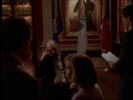 The West Wing photo 2 (episode s02e15)