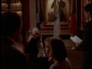 West Wing - tutti gli uomini del Presidente photo 2 (episode s02e15)