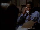 The West Wing photo 3 (episode s02e15)