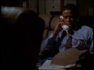 West Wing - tutti gli uomini del Presidente photo 3 (episode s02e15)