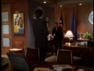 The West Wing photo 4 (episode s02e15)