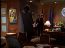 West Wing - tutti gli uomini del Presidente photo 4 (episode s02e15)