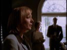 West Wing - tutti gli uomini del Presidente photo 5 (episode s02e15)