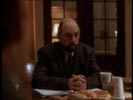 The West Wing photo 6 (episode s02e15)