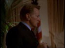 The West Wing photo 7 (episode s02e15)