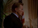 West Wing - tutti gli uomini del Presidente photo 7 (episode s02e15)