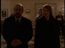 West Wing - tutti gli uomini del Presidente photo 8 (episode s02e15)