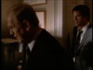 The West Wing photo 1 (episode s02e16)