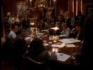 West Wing - tutti gli uomini del Presidente photo 3 (episode s02e16)
