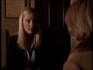 The West Wing photo 4 (episode s02e16)