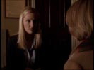 West Wing - tutti gli uomini del Presidente photo 4 (episode s02e16)