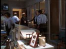 The West Wing photo 5 (episode s02e16)