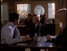 The West Wing photo 6 (episode s02e16)