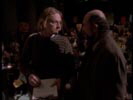 West Wing - tutti gli uomini del Presidente photo 7 (episode s02e16)