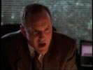 West Wing - tutti gli uomini del Presidente photo 8 (episode s02e16)