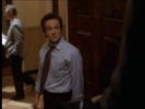 West Wing - tutti gli uomini del Presidente photo 1 (episode s02e17)