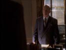 The West Wing photo 3 (episode s02e17)