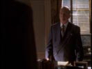 West Wing - tutti gli uomini del Presidente photo 3 (episode s02e17)