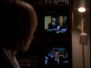 The West Wing photo 5 (episode s02e17)