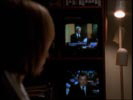 West Wing - tutti gli uomini del Presidente photo 5 (episode s02e17)