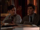 West Wing - tutti gli uomini del Presidente photo 7 (episode s02e17)