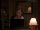 The West Wing photo 8 (episode s02e17)