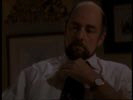 West Wing - tutti gli uomini del Presidente photo 1 (episode s02e18)