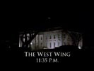 West Wing - tutti gli uomini del Presidente photo 2 (episode s02e18)