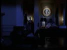 The West Wing photo 3 (episode s02e18)