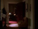 The West Wing photo 4 (episode s02e18)