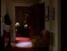 West Wing - tutti gli uomini del Presidente photo 4 (episode s02e18)