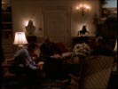 The West Wing photo 5 (episode s02e18)