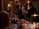 West Wing - tutti gli uomini del Presidente photo 6 (episode s02e18)