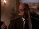 West Wing - tutti gli uomini del Presidente photo 7 (episode s02e18)