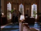 The West Wing photo 1 (episode s02e19)