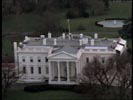 West Wing - tutti gli uomini del Presidente photo 2 (episode s02e19)