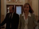 West Wing - tutti gli uomini del Presidente photo 3 (episode s02e19)