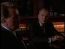 The West Wing photo 4 (episode s02e19)