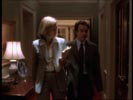 West Wing - tutti gli uomini del Presidente photo 5 (episode s02e19)