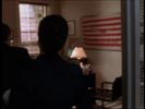 The West Wing photo 6 (episode s02e19)