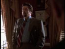 The West Wing photo 7 (episode s02e19)